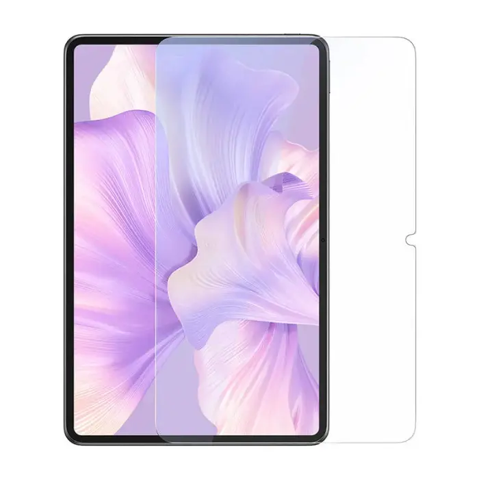 Baseus Crystal Tempered Glass 0.3mm for tablet Huawei MatePad Pro 12.6" Foto 3