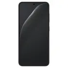 Spigen Neo Flex hydrogel film for Samsung Galaxy S24 - 2 pcs. Foto 3