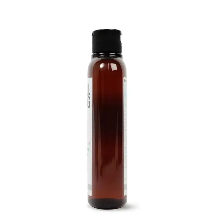 Bulldog Anti-Dandruff Shampoo 300 Ml Foto 3