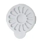 Filter Set - Placek Cat Epic Pet Carbon filters for Aqua Ball water dispenser 6 pcs. Photo 2