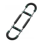 MERACH MR-2500B1 Chest Trainer Photo 2