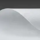 Absorbent nonwoven industrial cleaning cloth ProfiSauber POWER 250 Фото 2