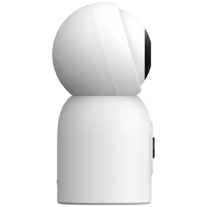 Imilab C30 Dual Indoor Camera white Фото 3