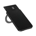 Benks Wallet Magnetic ArmorGo Kevlar Stand 600D Foto 2