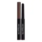 Dermacol Intense Long-lasting Color Eye Pencil and Eye Shadow 1.6 G č.12 Foto 3