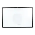 MUSTTBY Glass + OCA for SAMSUNG T970 S7 Plus Foto 2
