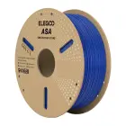 ELEGOO ASA filament (blue) Foto 1