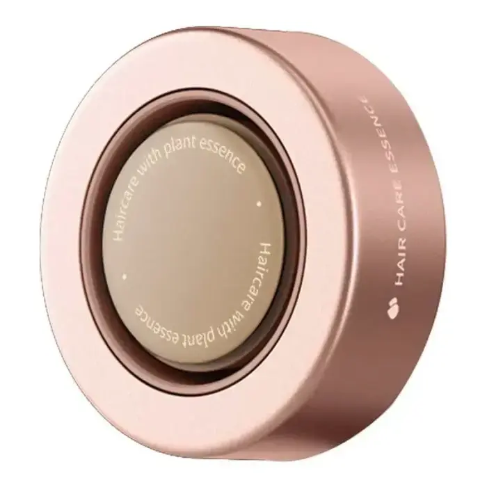 Glory Essence Nozzle (Rose) Foto 3