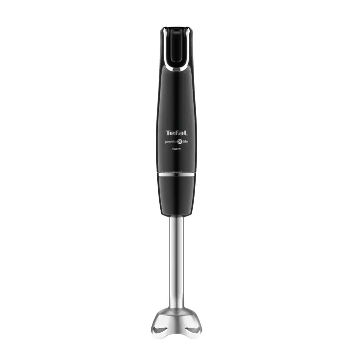 TEFAL rokas blenderis Infinyforce 3in1, 1000W Фото 2