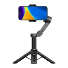 AOCHUAN X3 Gimbal with AI Sensor (Black) Foto 4