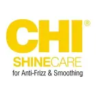 Chi by CHI SHINECARE SMOOTHING CONDITIONER 12 OZ for UNISEX Photo 2
