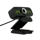 Webcam Full HD B5 1080P Photo 3