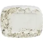 Minerālakmens putniem - Trixie Pecking stone with seashells, 200 g Photo 1