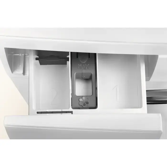 Electrolux veļas mazg.mašīna (front.ielāde), 7kg Photo 2