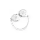 JBL Tune 530BT Bluetooth Headset White Photo 8
