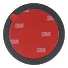 Car suction cup adhesive dash dashboard mount disc pad GPS  Foto 1
