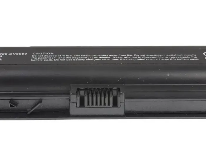 Green Cell Battery HSTNN-LB42 for HP Pavilion DV2000 DV6000 DV6500 DV6700 Фото 2