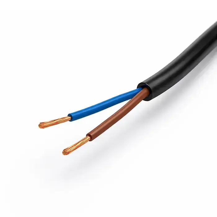 Qoltec Fast Charger for e-bike 36V | 42V | 2A | open cable without plug | waterproof + power cable Фото 4