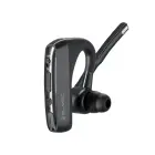 Blavec Bluetooth Headset Voyager 1 Multipoint (BHVG1-B) black Foto 2