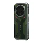 HOTAV T7S smartphone (green) Foto 4