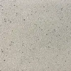 Smiltis kaķu tualetēm - Placek WC MAGIC LITTER Bentonite Ultra White with Carbon 5L Foto 2