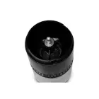 Huslog wireless coffee grinder Coffeecrush Foto 6