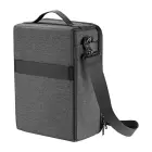 NEEWER NW140S Camera Bag Photo 4