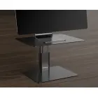 Nillkin HighDesk Adjustable Monitor Stand Black Photo 5