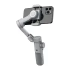 AOCHUAN X Pro Standard Gimbal (Gray) Foto 5