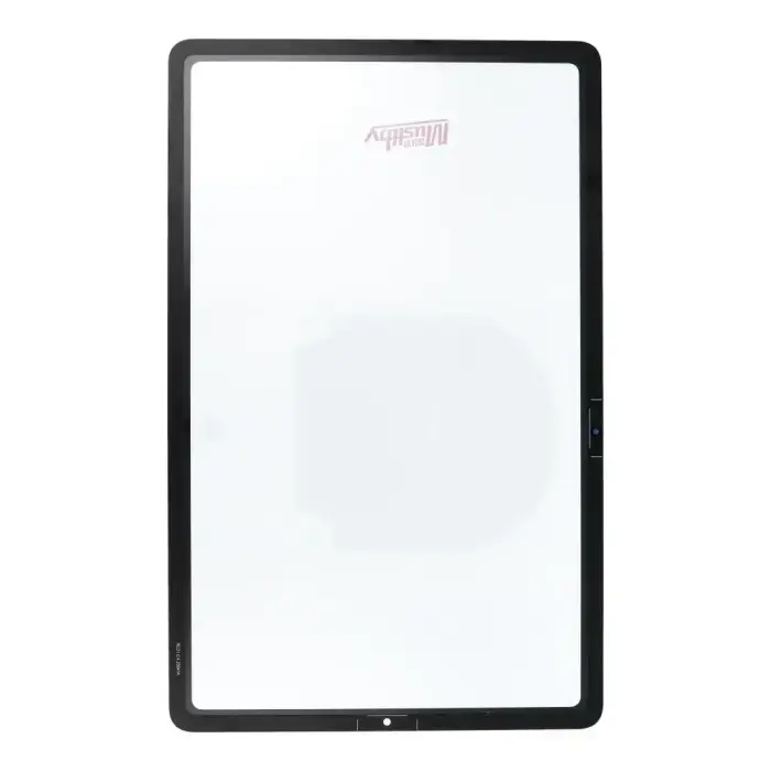 MUSTTBY Glass + OCA for SAMSUNG P610 S6 lite Photo 2
