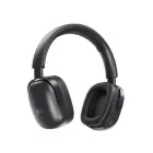 XO Bluetooth headphones BE42 black Foto 1