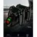 iPega 9180 PS4 Gamepad Double Charger (Damaged Package) Photo 15