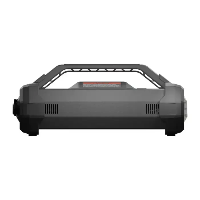LOKITHOR ApartX Starting Unit with a 3000A Replaceable Battery Foto 3