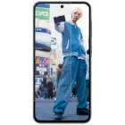 PanzerGlass Ultra-Wide Fit Tempered Glass for Samsung Galaxy A57 5G Foto 1