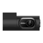 IMOU T800 4K Dash Cam Foto 2