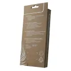 Cardboard packing Photo 11