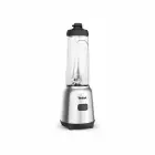 TEFAL Mix&Move sporta blenderis, pelēks Foto 2