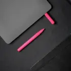 Lexon C-Pen Pen with USB-C 32GB Flash Drive pink LS101PF Фото 6