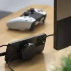 Adapter HUB 7in1 USB C Satechi Multiport ST-POTG7C midnight black Фото 10