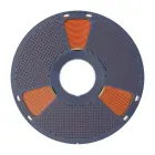 Sunlu PETG Filament (Sunny Orange) Foto 3