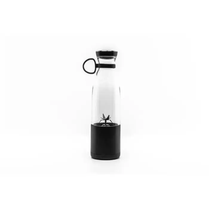 Huslog Portable Blender TO GO 315W HUS1026 Foto 8
