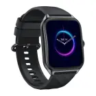 Zeblaze GTS 4 smartwatch (black) Foto 3