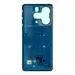 Xiaomi Redmi Note 14 5G Battery Cover Lavender Purple Photo 2