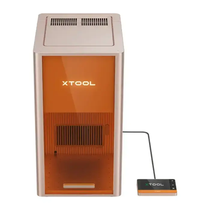 xTool F2 Ultra UV Laser Engraver Фото 4
