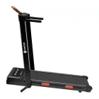 DeerRun Z10Pro folding electric treadmill (black) Фото 3