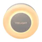 Yeelight Sensor NightLight Lite Foto 1