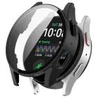 Tech-Protect Defense360 Case for Samsung Galaxy Watch 4 | 5 | FE (40 mm) - Black Foto 1