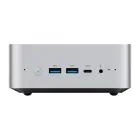 MiniPC Minis Forum X1-255 AMD Ryzen 7 H255, barebone Фото 5