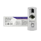 Qoltec Exit button with LED backlight Foto 6