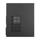 Darkflash Q15 computer case Foto 3